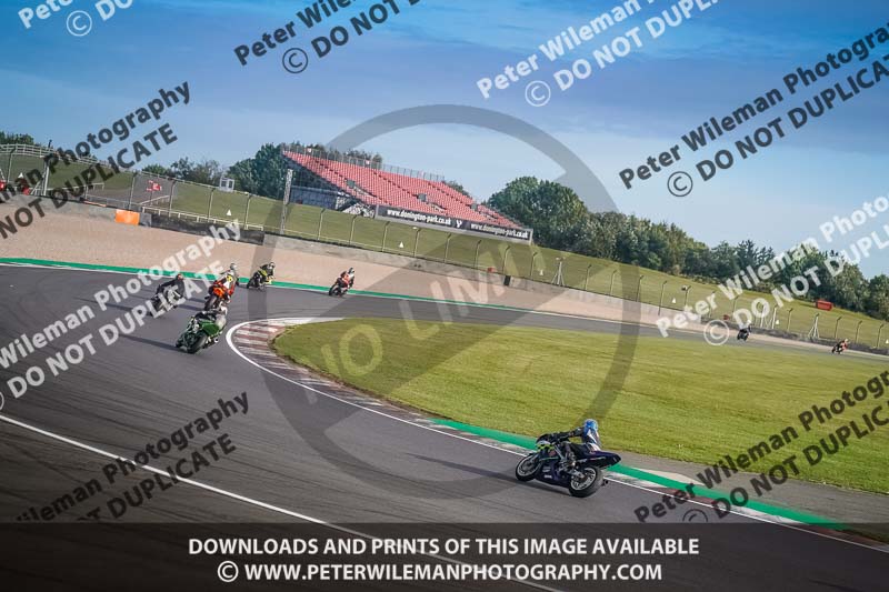 donington no limits trackday;donington park photographs;donington trackday photographs;no limits trackdays;peter wileman photography;trackday digital images;trackday photos